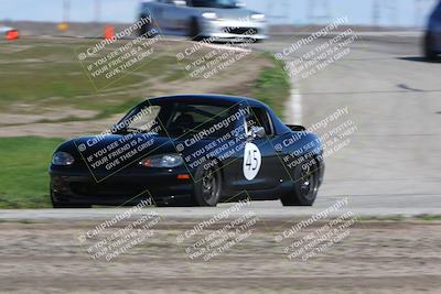 media/Mar-03-2024-Speed Ventures (Sun) [[3b44149adf]]/Yellow/Session 2 (Outside Grapevine)/